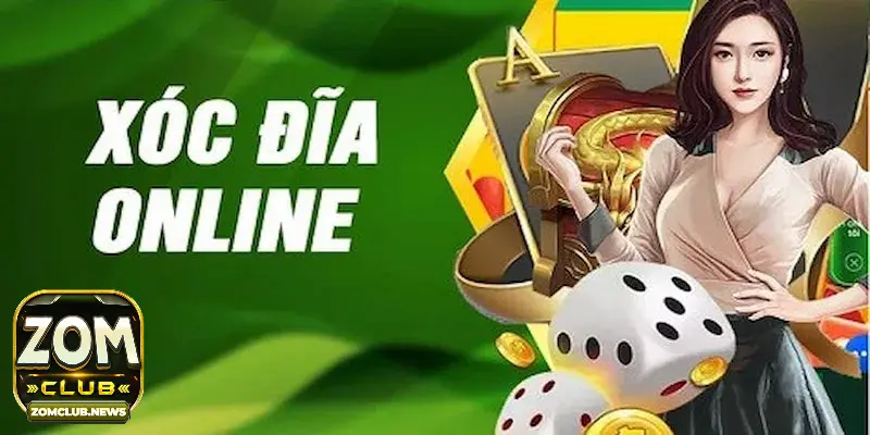 Chiến thuật chơi game bài xóc đĩa từ cao thủ