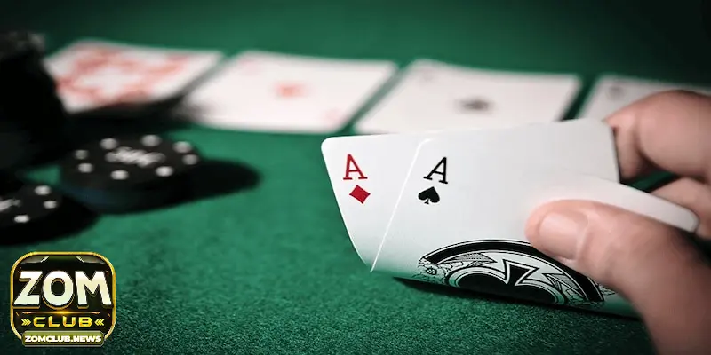Giới thiệu sơ lược về game bài phỏm ăn tiền