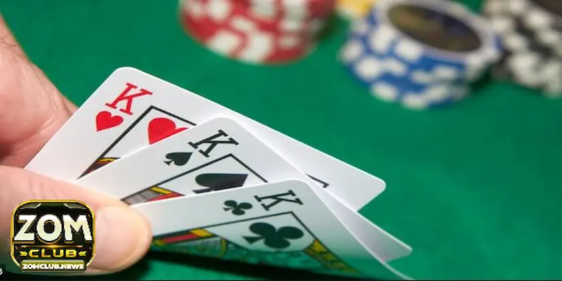 Sơ lược về game đánh bài tiến lên hiện đại và uy tín