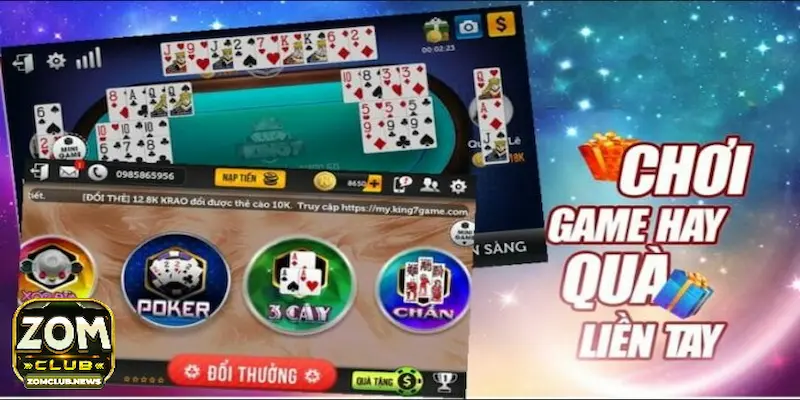 Những lưu ý khi chơi an toàn - Tránh các game bài online có lừa đảo không