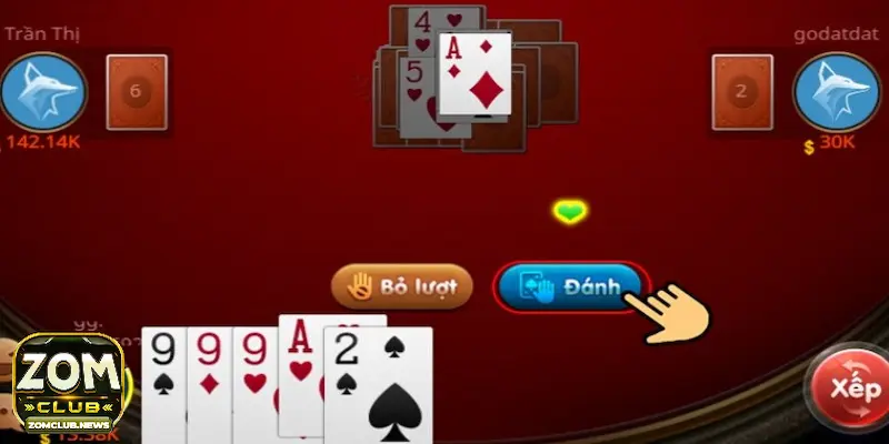 Những yếu tố giúp game bài mới ra mắt 2025 thu hút người chơi