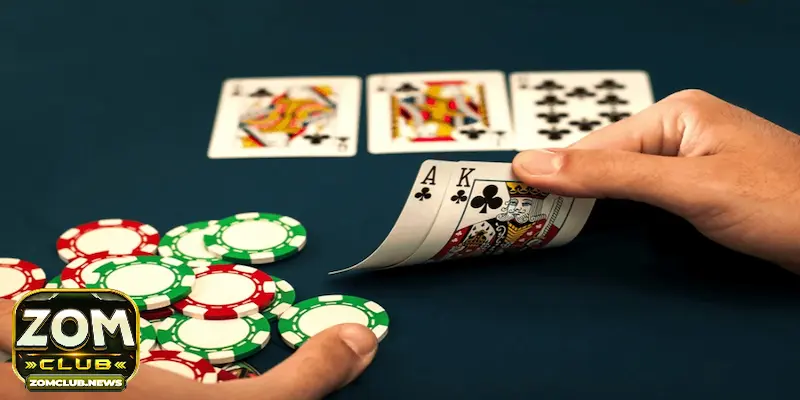 Quy tắc đổi thưởng và tính tiền cược game bài