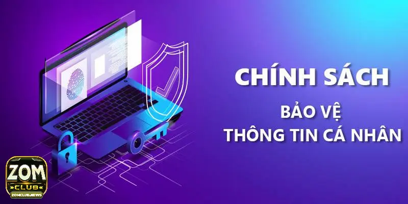 Quyền lợi và trách nhiệm của người chơi trong chính sách bảo mật